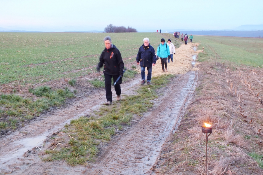 20171227_VdM_MarcheDeNuit4Web_cPatrickKraemer