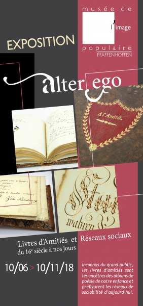 20180530-mipp-expo-alter-ego-flyer100x212mm-web