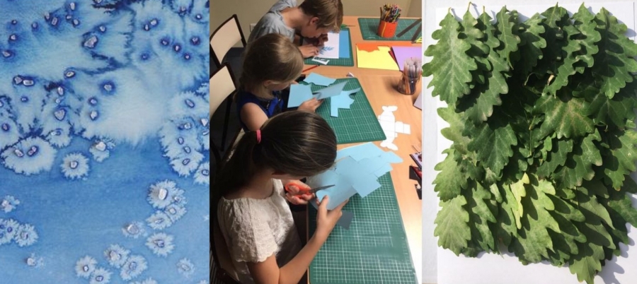 20181024-mipp-atelierautomne2