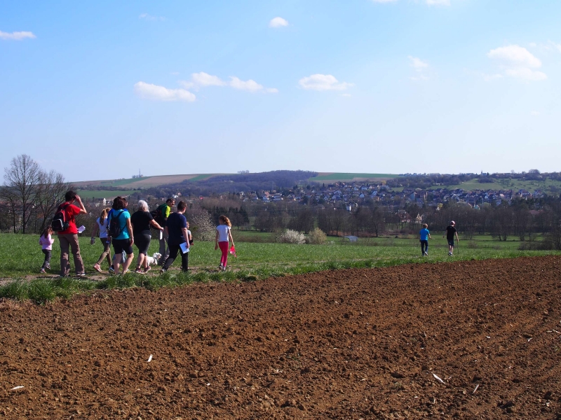 20190330-mipp-rai-randonneefamiliale2019-imgp3300975-web-c-carole-michel-merckling