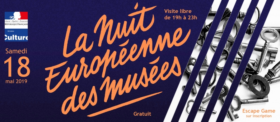20190518-mipp-nuitdesmusees2019-haedfacebook-escapegameweb