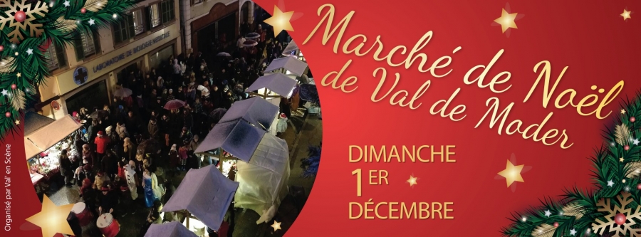 20191201-vdm-marchedenoel2019