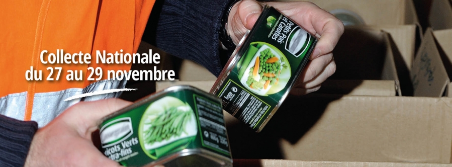 2020_Banque_Alimentaire