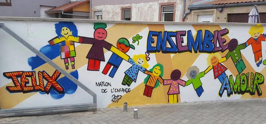 20200128_VdM_Graffiti_Periscolaire-Web