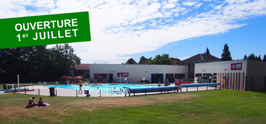 20200612-pfaff-piscine-reouverture2020-web-2
