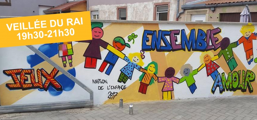 20200701-rai-veillees-ete-2