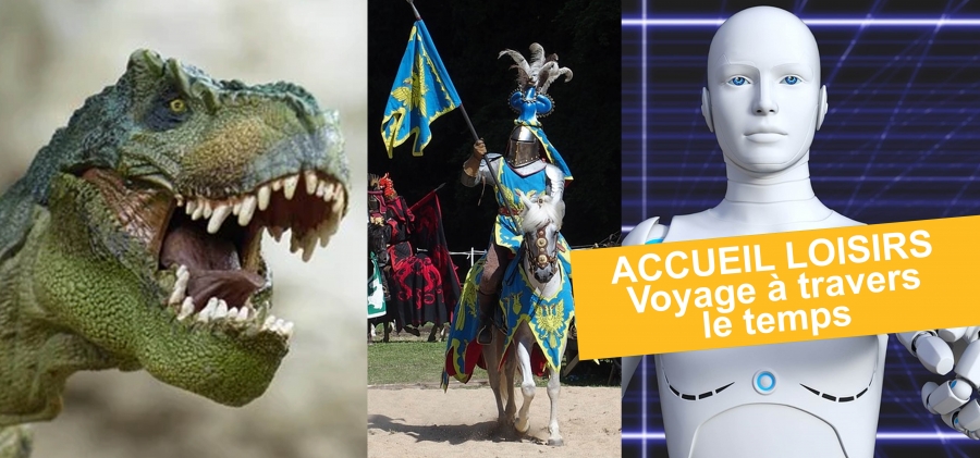 20200709-rai-accueiado