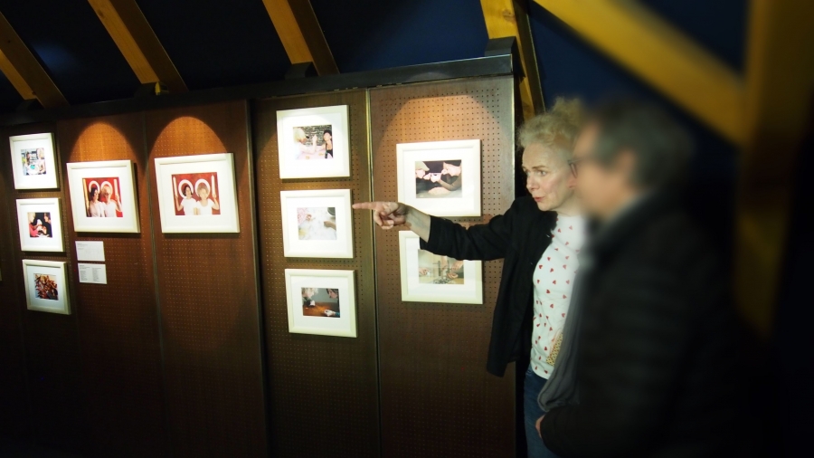 20200902-1001-rencontre-artiste-flou