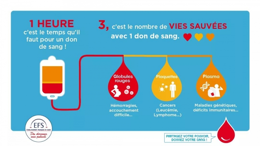 20201026_VdM_DonDuSang2