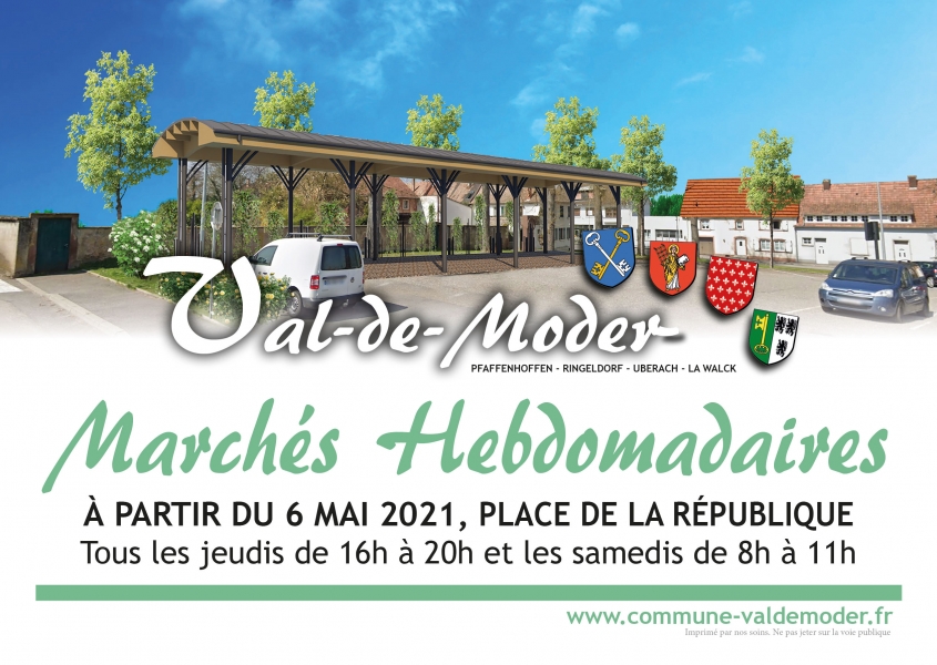 20210422_VdM_MarcheHebdomadaire_FlyerA5-web