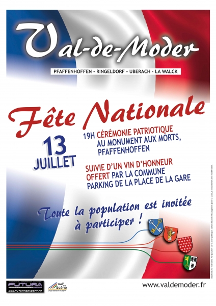 20210702-vdm-13-juillet-affichea3-web