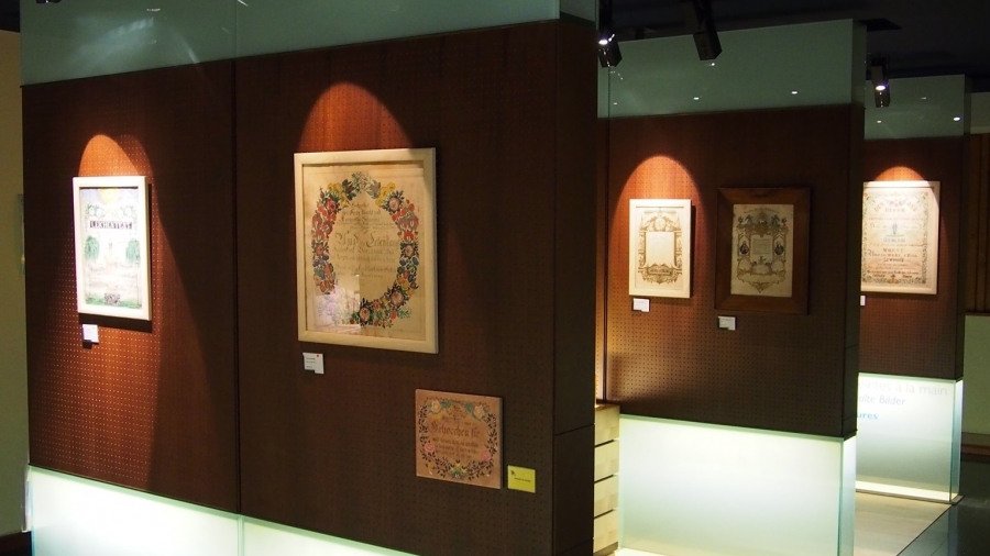 20210703_NuitDesMusees_VisiteExpoPermanente