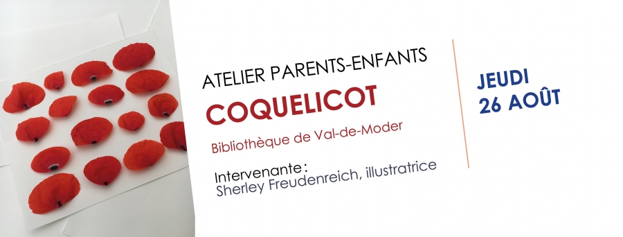 20210826_CAH_AnimationCoquelicot_Sherley_HeadFacebook-Web