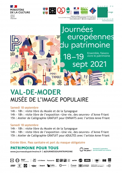 20210917_JEP_AfficheA3_Programme-Web