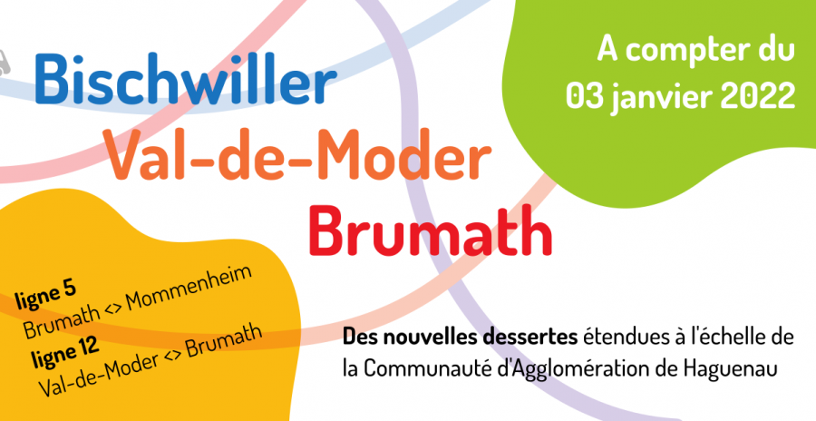 2022_RITMO_ComFacebook