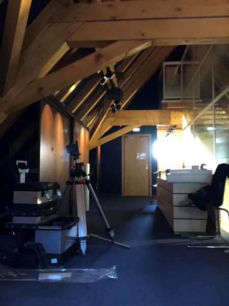 20220111_ExpoFrac_Montage_cCaroleMichelMerckling-Web