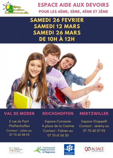 20220225_RAI_AidesAuxDevoirs