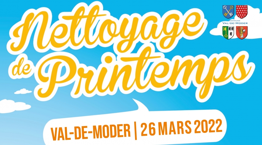 20220307-cah-nettoyagedeprintemps26mars-affichea3-copie