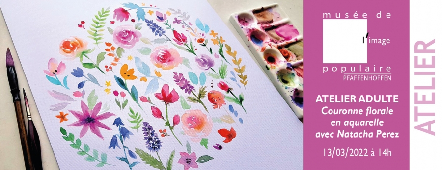 20220313-mipp-atelier-natachaperez-facebook-couverturehead-web