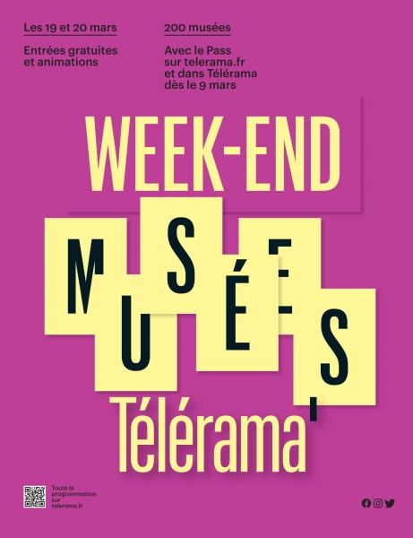 20220319-telerama-weekend-affiche