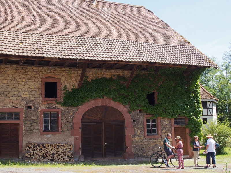 20220514-lawalck-moulin-visiteguidee-p101206-web-c-museeimagepopulaire