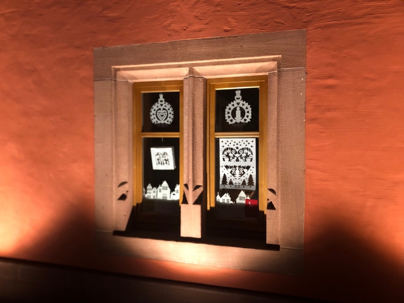 20220620-mipp-atelier-canivet-c-carolemichelmerckling