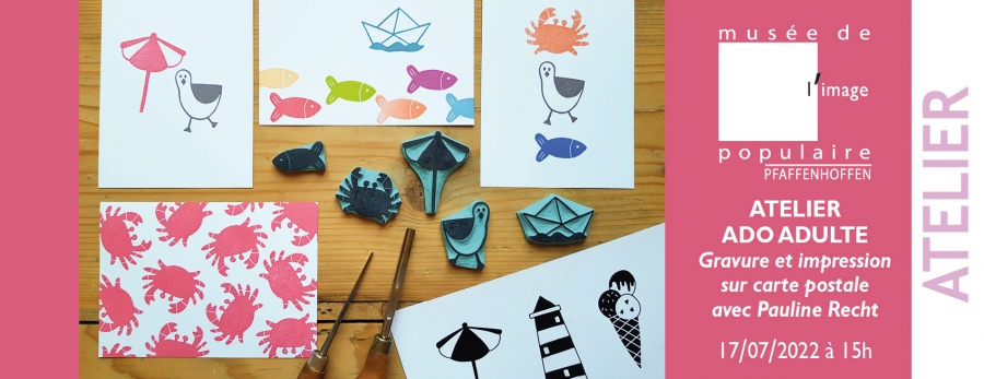 20220717_MiPP_AtelierGravurePaulineRecht_Facebook_CouvertureHead_Web