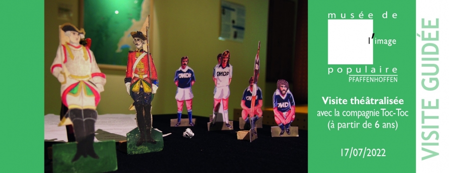 20220717-mipp-visitetheatralisee-facebook-couverturehead-web