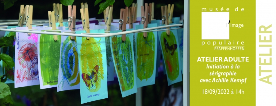 20220918-mipp-atelier-serigraphie-achillepyx-facebook-couverturehead