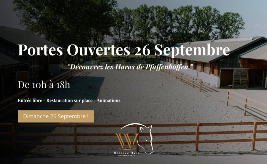 241303256_2010108155806945_5279699686022138860_n