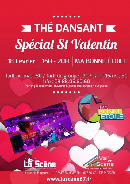 26906472-10214121559330430-1395020953-o