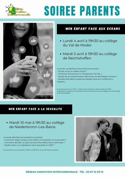 277678497-3172457649672726-8876058263933596083-n