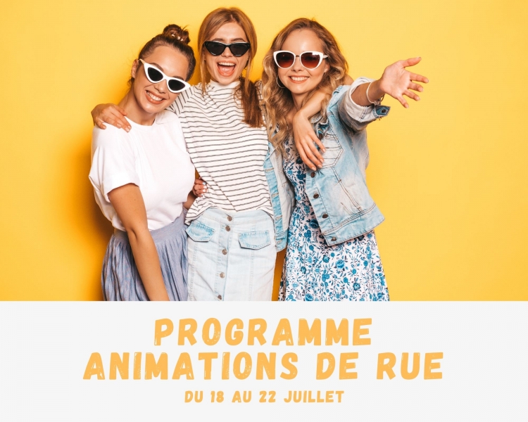 290916598-3241448396106984-6001217497886757342-n