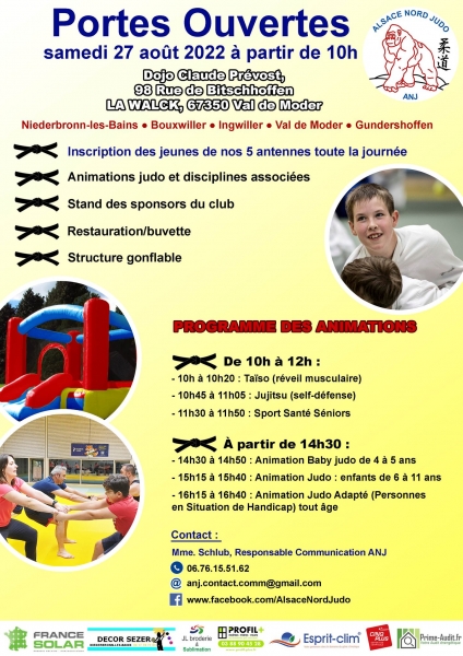 295675102-5258830190866545-2599283751578928973-n