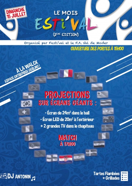 37045778-1904970546214512-3653154669212991488-n