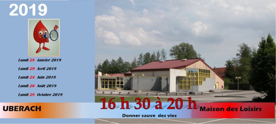 50041677-1199167950240372-5273935409573789696-o