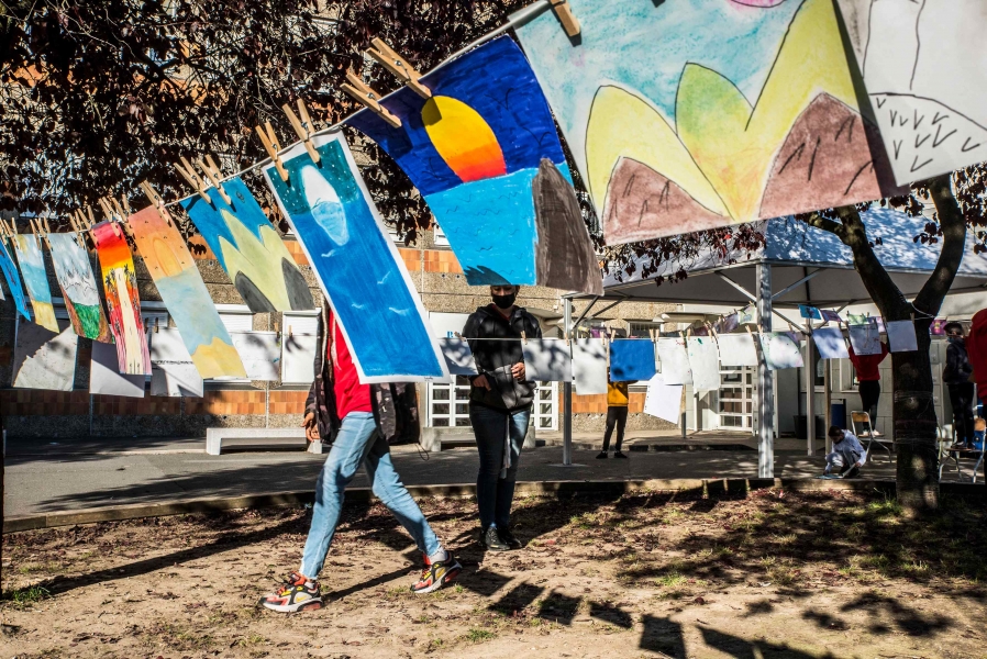 7-jean-michel-sicot-web