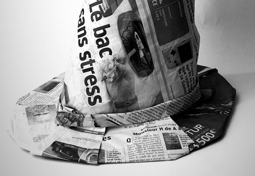 70133398-1743495235795049-1876643409746198528-n