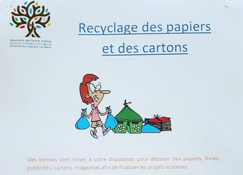 74278929-2810635362320052-3571885199253831680-o