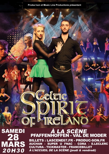 A2_Spirit_à-commander-absurde-min22_1