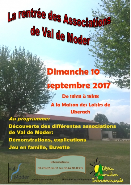 affiche-finale-rentree-des-associations