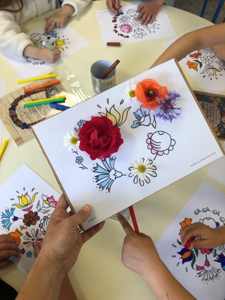 Atelier_Couronne_Fleurs_web