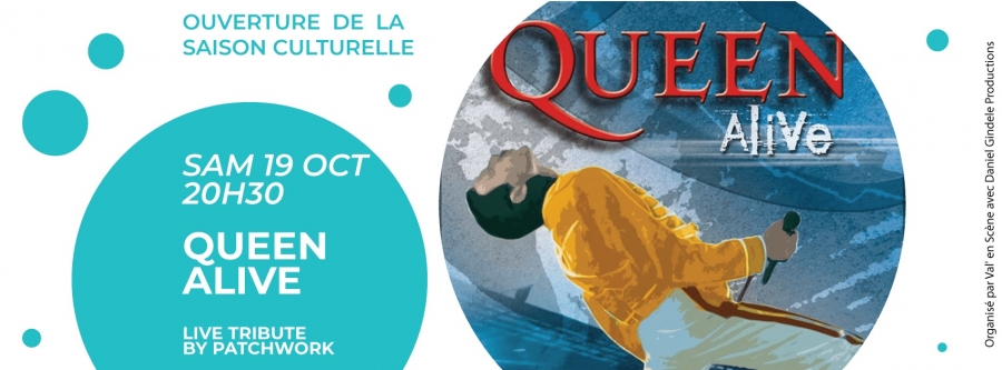 bannierefaceookqueen-comp