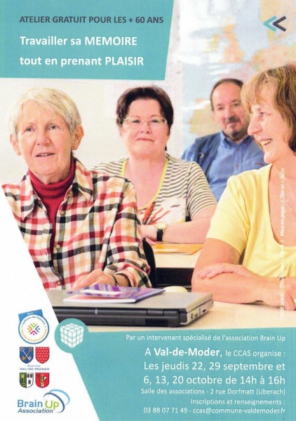 BRN3C2AF482CAD9_000628