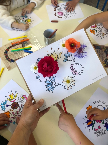 Couronne_Fleurs_IMG-web