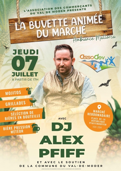 d2e93ac3-3cd2-4188-9feb-8b09dbe4eabf