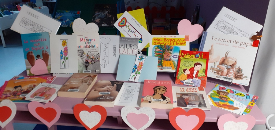 ensemble-marque-page-web