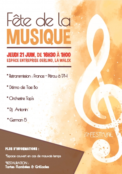 fete-de-la-musique-1-page-001
