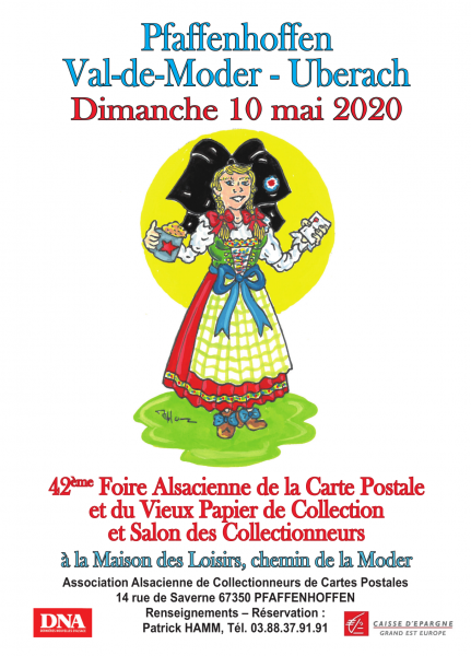 flyer-a5-recto-pfaffenhoffen-2020