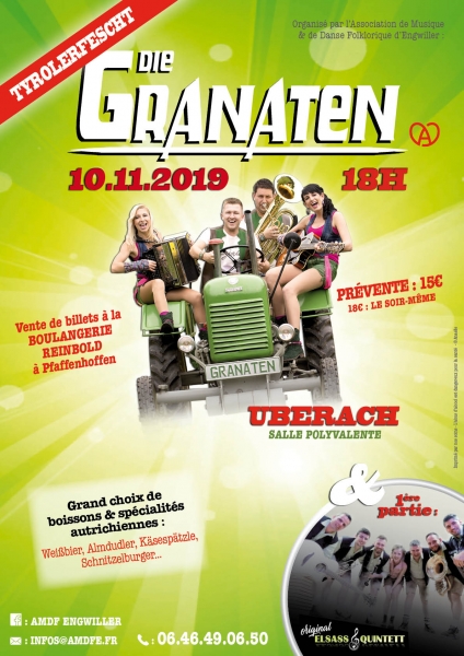 granaten-a2-sans-traits-de-coupe